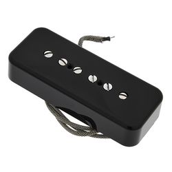 P-90 Pickups