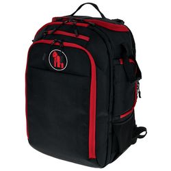 Cases/Bags for Video Equipment
