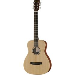 Miscellaneous Acoustic Guitars