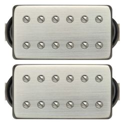 Humbucker Pickups