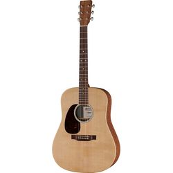 Dreadnought Acoustic Guitars