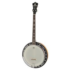 Bluegrass Instruments