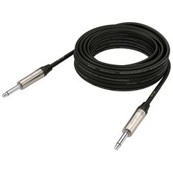 Instrument Cables