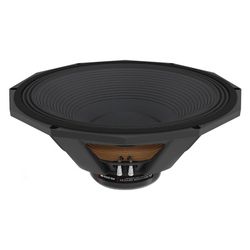 Loudspeaker bigger 20 Inch