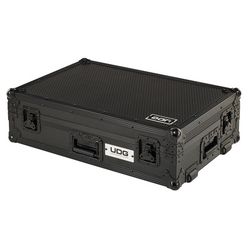 DJ Controller Cases