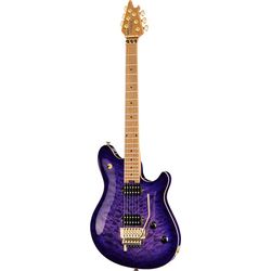 Signature E-Gitarren