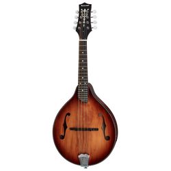 Bluegrassové nástroje
