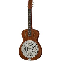 Resonator Guitars