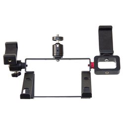 Mounts for Monitors and Displays