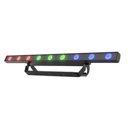 LED BARs