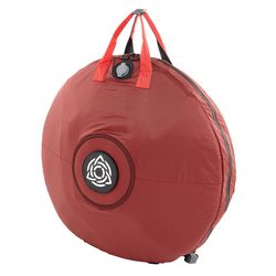 Ac­cessor­ies for Handpans