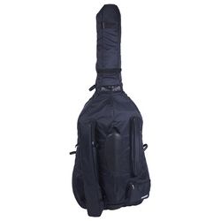 Double Bass Bags and Cases