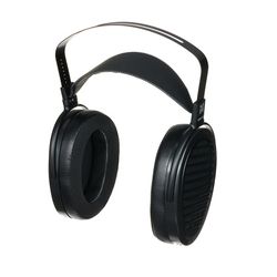 HiFi Headphones