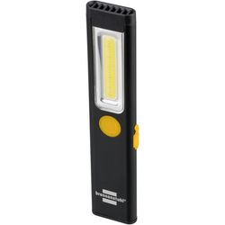 LED Torches