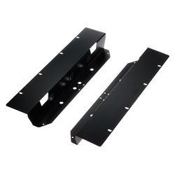 Mixer Rack Mounts