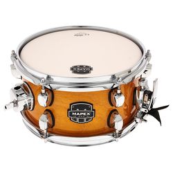 10" Wooden Snare Drums