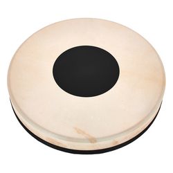 Tabledrums