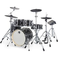 E-Drums