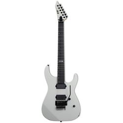 ST Style Guitars
