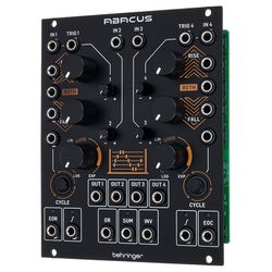 LFO Modules