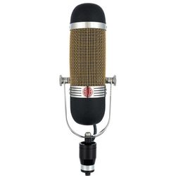 Wst&#281;gowe Mikrofony Wokalne