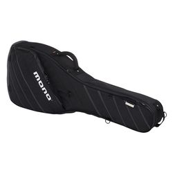 Acoustic Guitar Gigbags