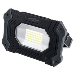 Taschenlampen (LED/Halogen)