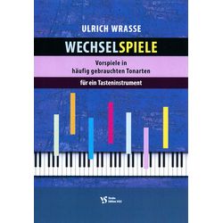 Classical Piano Sheet Music