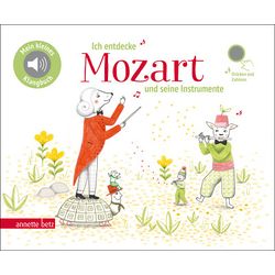 Children's Music Tutors