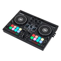 DJ Controller