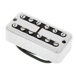 Humbucker Pickups