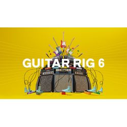 Audio and Effects PlugIns