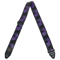 Miscellaneous Guitar Straps