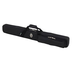 Double Bass Bow Cases