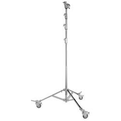 Lighting Stands