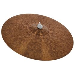 20" Ride Cymbals