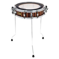 Other Snare Drums