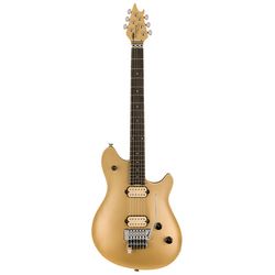 Alternative Design Guitars