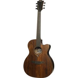 0/00/000 Acoustic Guitars