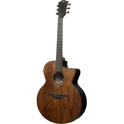 Jumbo Acoustic Guitars