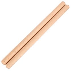 Percussion Sticks and Mallets