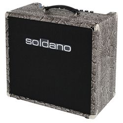 Electric Guitar Amps