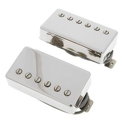 Humbucker Pickups