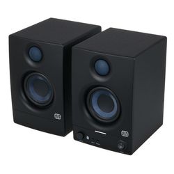 Active Nearfield Monitors