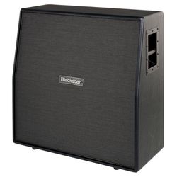 4x12 guitar cabinets