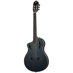 Lefthanded Classical Guitars