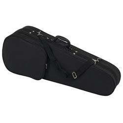 Guitar/Bass Accessories