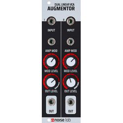 VCA Modules