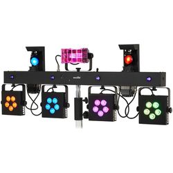 LED Lighting Sets