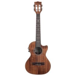 Tenor ukulele